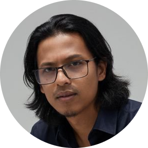 Manonja - Brand Experience Designer