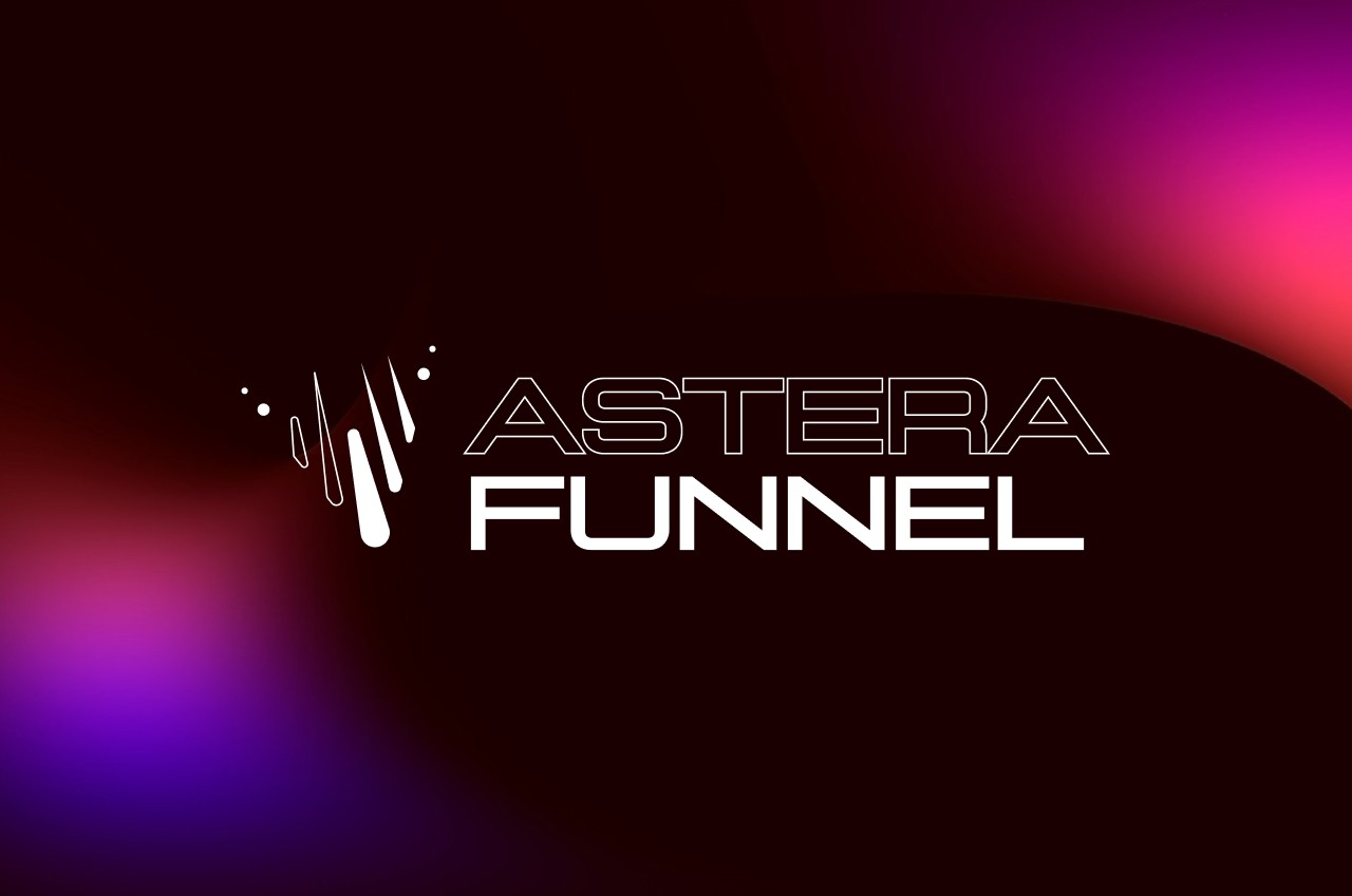 Astera — visuel 2