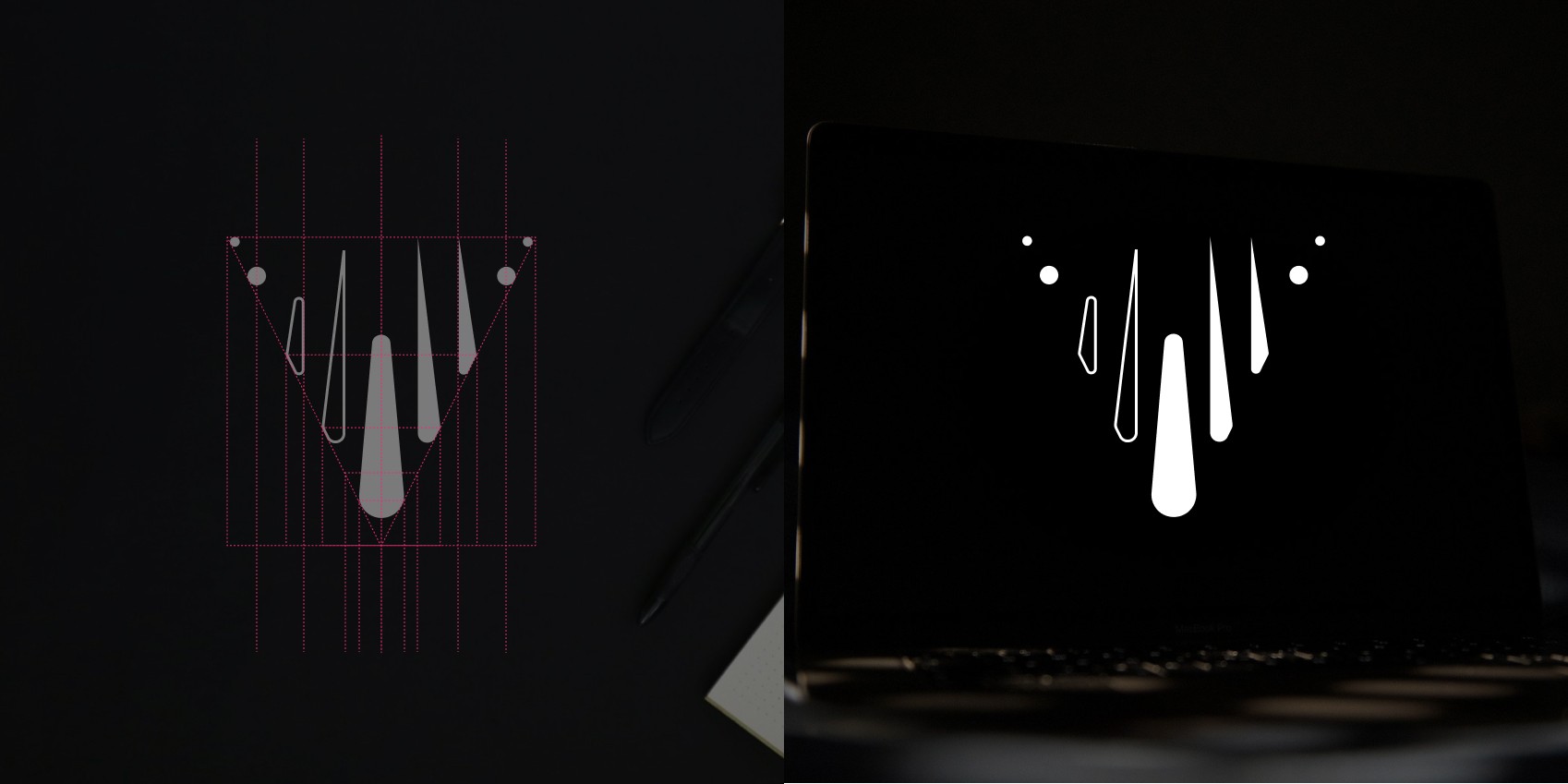 Astera — visuel 3