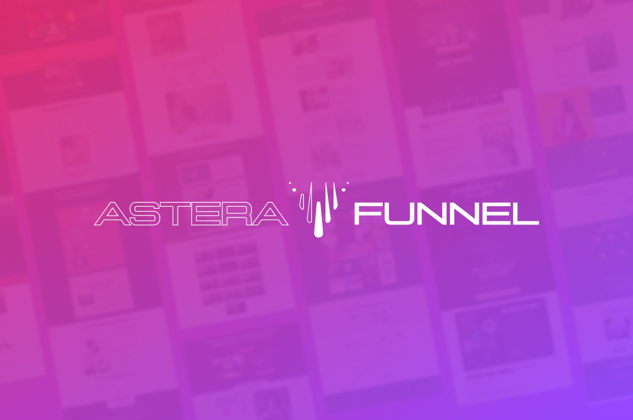 Astera — visuel 4