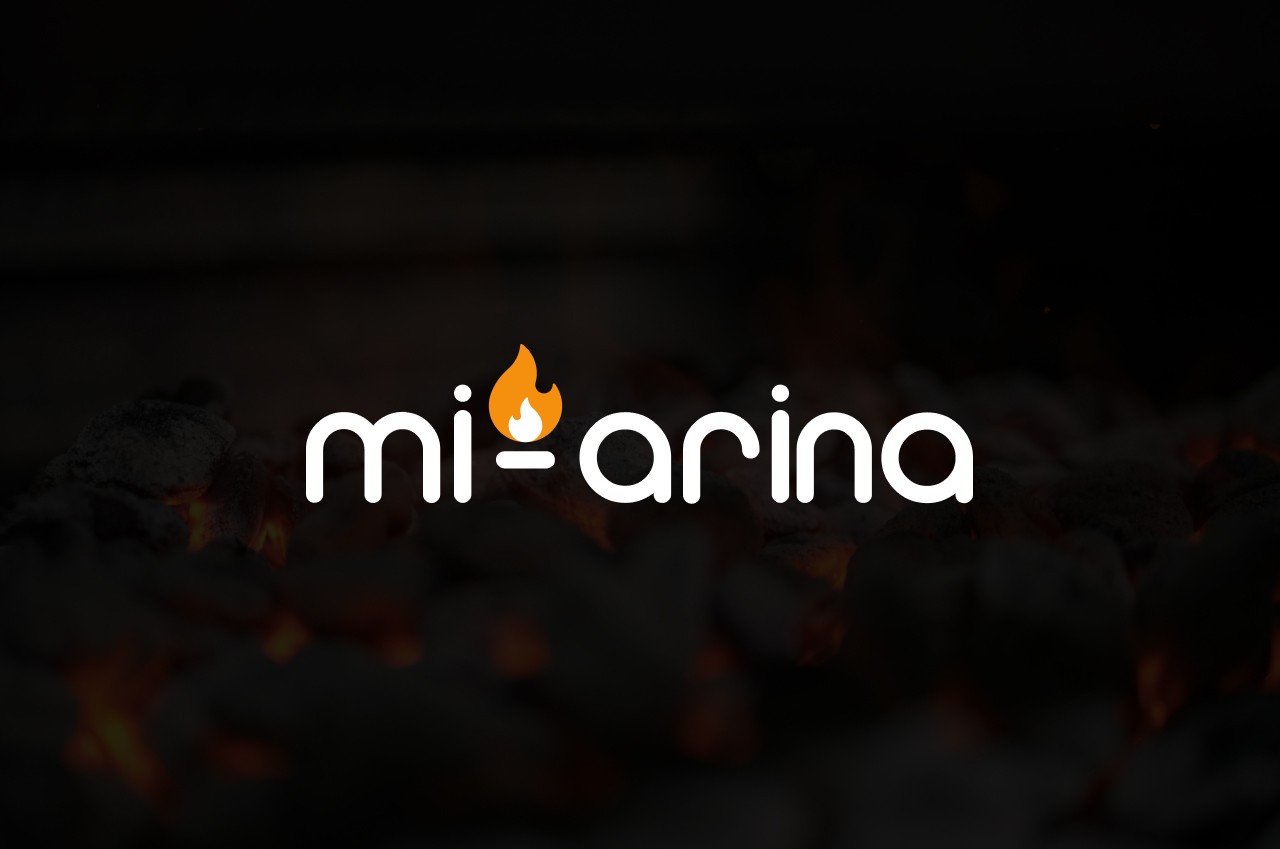 Mi-arina — visuel 2