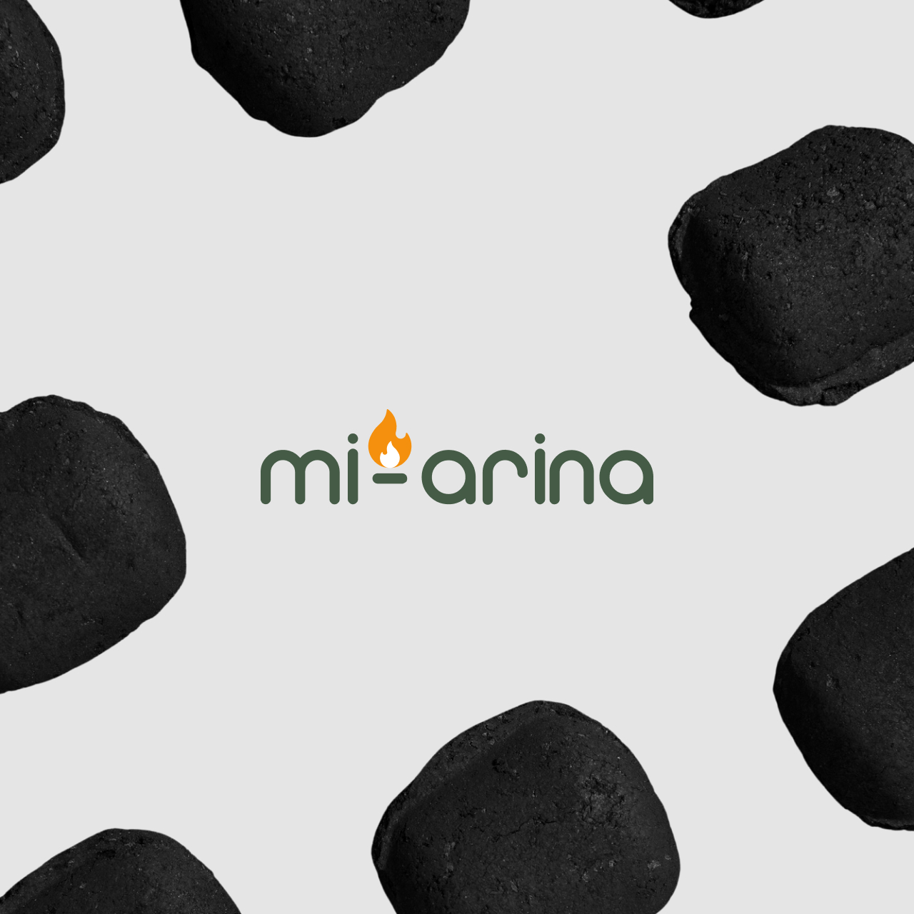 Mi-arina — visuel 5