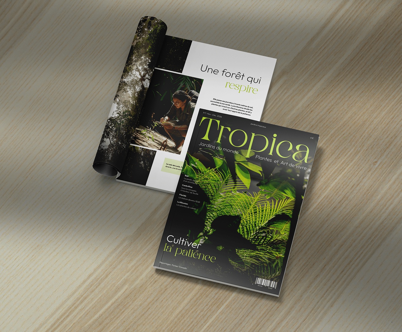 realisation-12-print-tropica — visuel 8