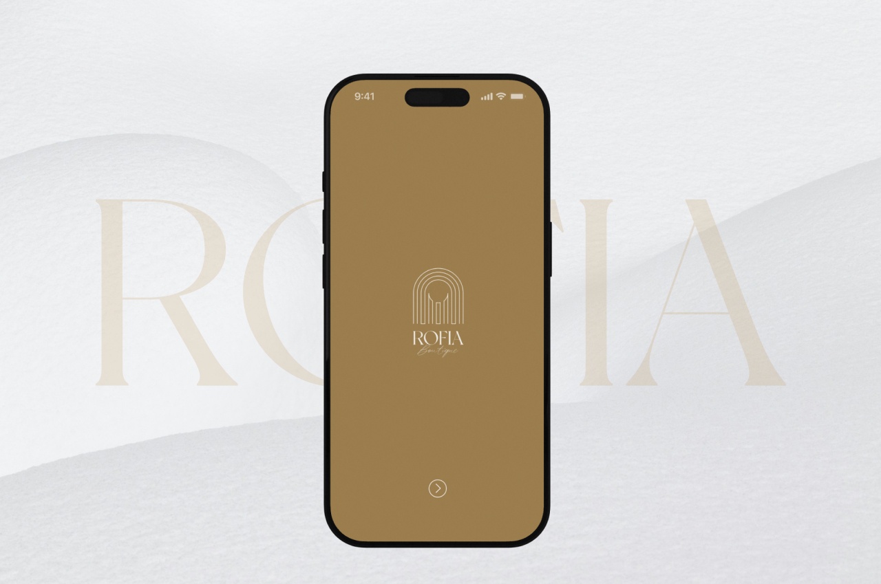 Rofia — visuel 4